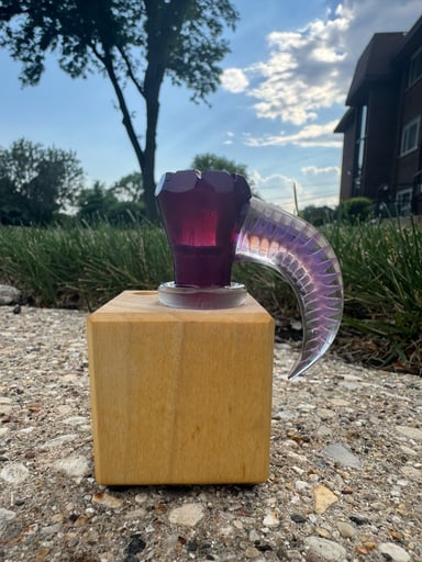Preview pic of Simple Lemon Farmer X Captain Facets slide