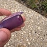 Small image 5