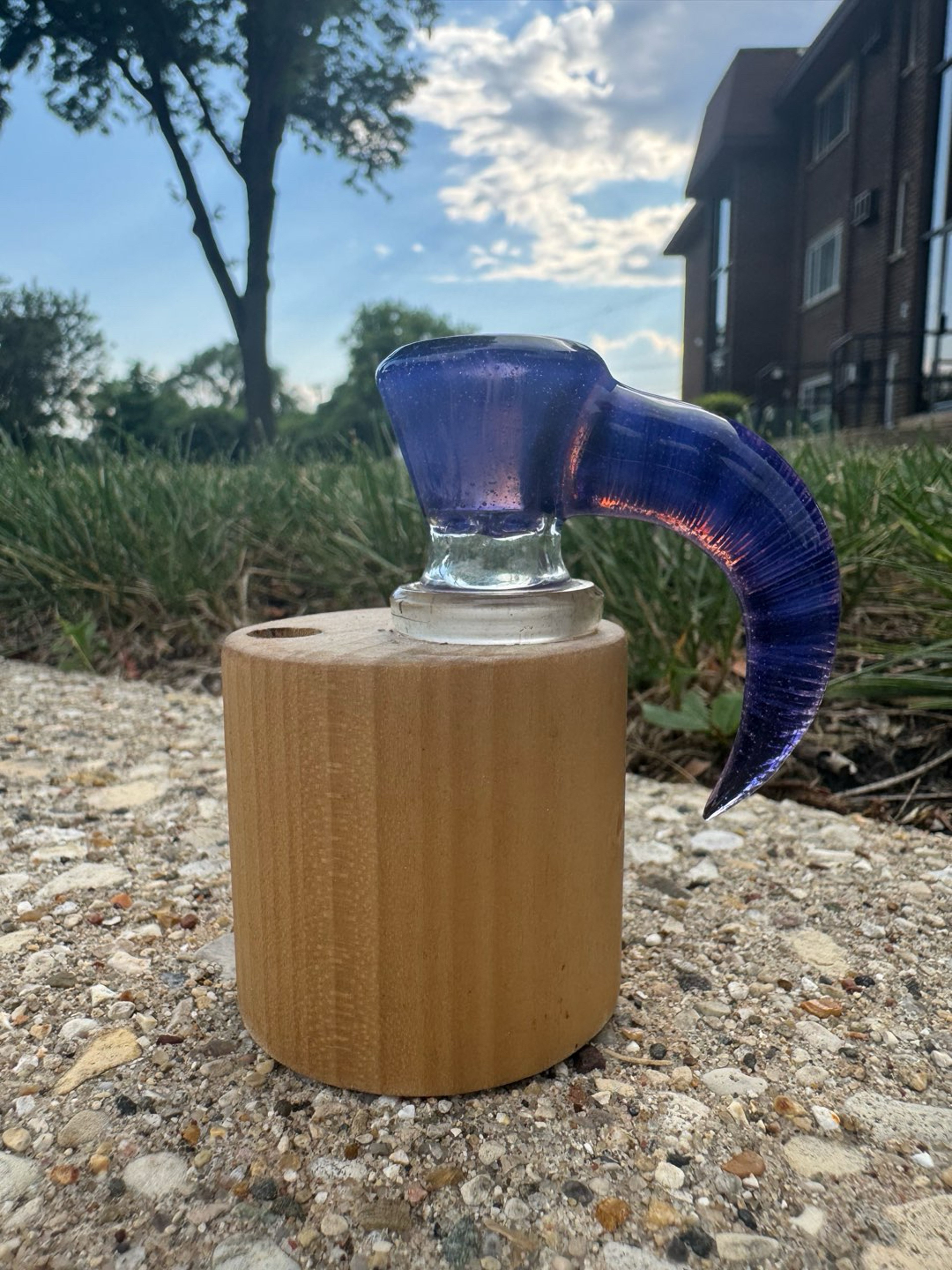 Preview pic of Simple lemon farmer 18mm slide