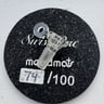 Small image 5