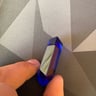 Small image 2