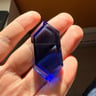 Small image 3