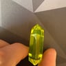 Small image 2