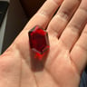 Small image 2