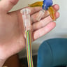 Small image 4