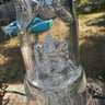 Small image 4