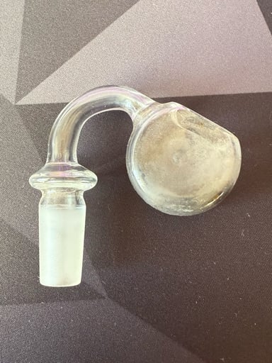 Preview pic of Joel Halen Trough prototype