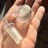 Small image 5