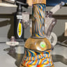 Small image 5