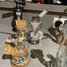 Small image 4