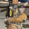 Small image 6