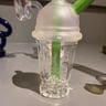 Small image 2