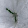 Small image 5