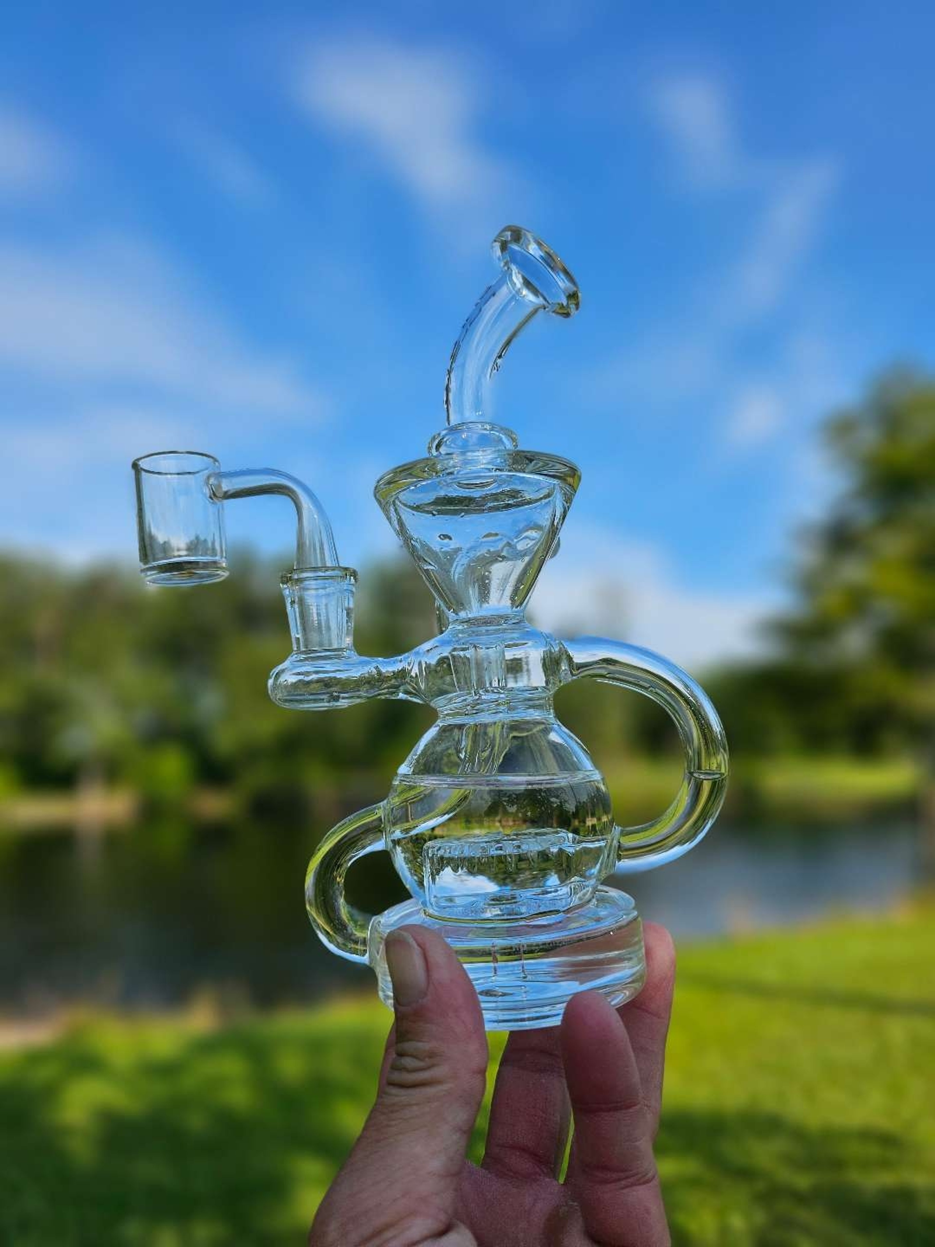 Preview pic of 14mm