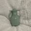 Small image 8