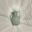 Small image 7