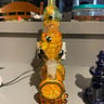 Small image 2