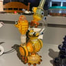 Small image 1