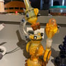 Small image 0