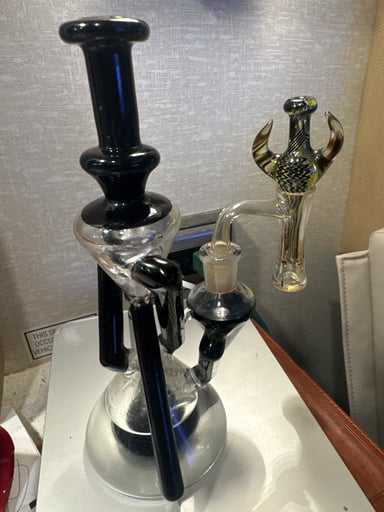 Preview pic of Grassblower
