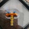 Small image 0