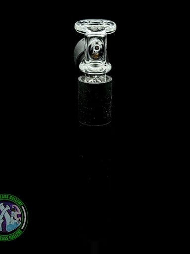 Preview pic of Hendy Glass - Pivot Top #6