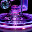 Small image 7