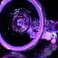 Small image 8