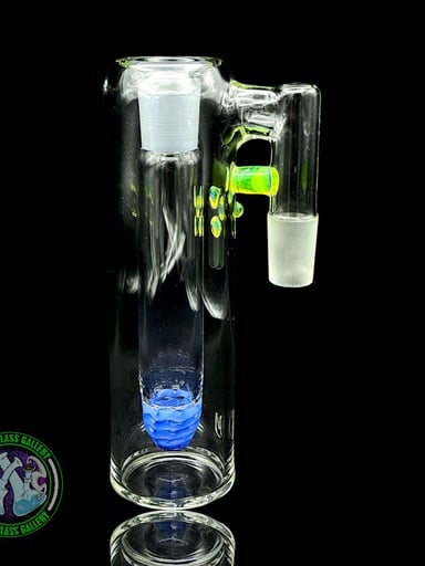 Preview pic of Fluid Glass - Ash Catcher #11