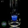 Small image 6