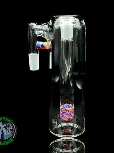 Preview pic of Fluid Glass - Ash Catcher #7