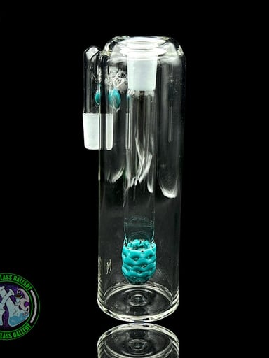 Preview pic of Fluid Glass - Ash Catcher #9
