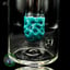 Small image 7