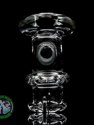 Preview pic of Hendy Glass - Pivot Top #11