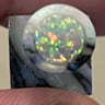 Small image 1