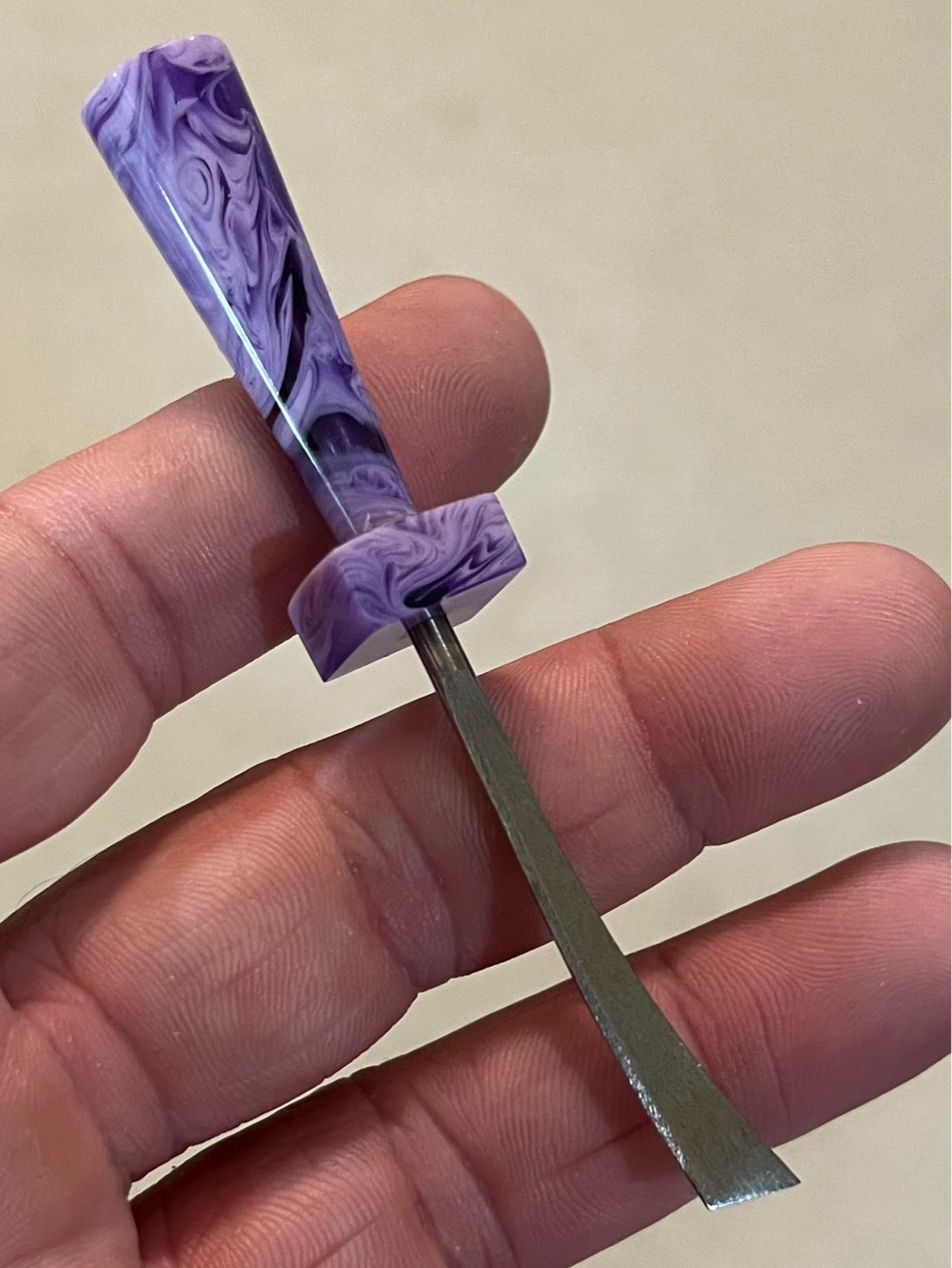 Preview pic of Dunkin Dabber by DunkinMedz