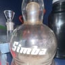 Small image 0