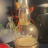 Small image 2
