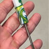 Small image 0