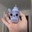 Small image 1