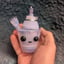 Small image 3