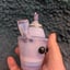 Small image 5