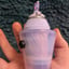 Small image 7