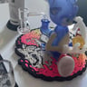 Small image 1