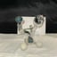 Small image 4