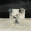 Small image 5