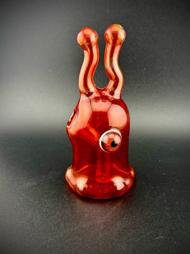 Preview pic of Drewbie Glass Dab Rig