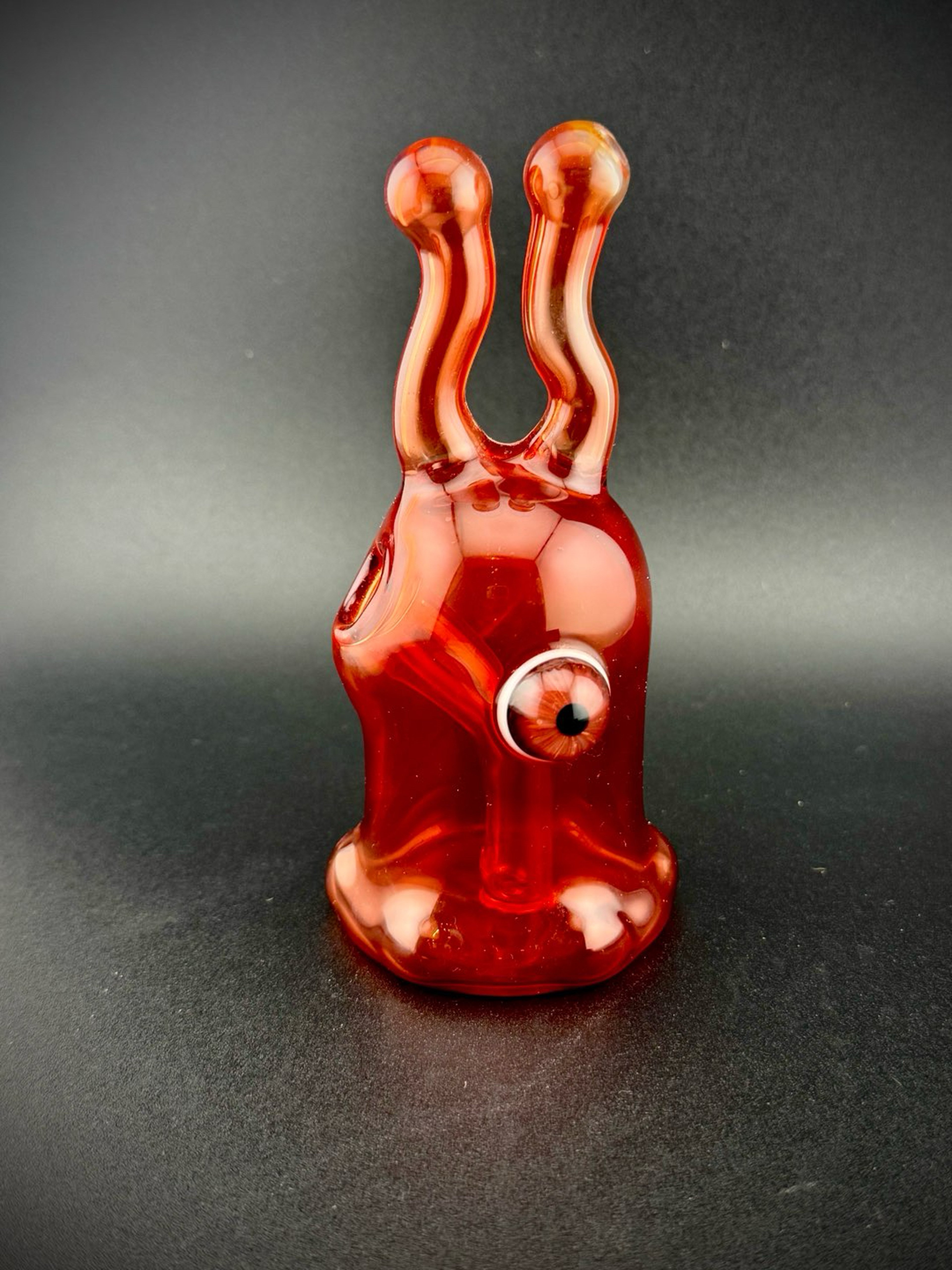 Preview pic of Drewbie Glass Dab Rig