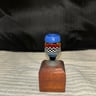 Small image 4