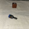 Small image 5